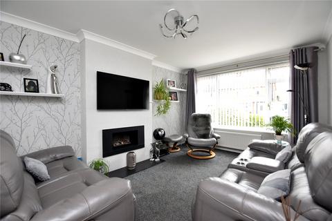 13 Pearcroft Road, Ipswich, IP1 6PJ