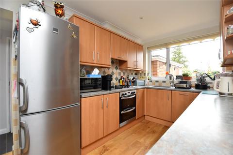 13 Pearcroft Road, Ipswich, IP1 6PJ