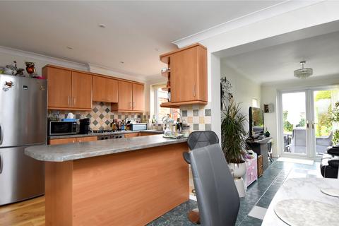 13 Pearcroft Road, Ipswich, IP1 6PJ