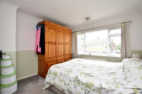 13 Pearcroft Road, Ipswich, IP1 6PJ
