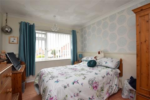 13 Pearcroft Road, Ipswich, IP1 6PJ
