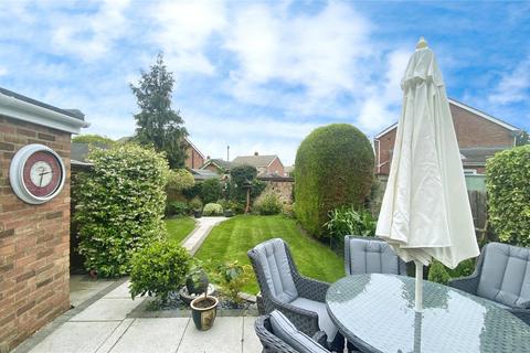 13 Pearcroft Road, Ipswich, IP1 6PJ