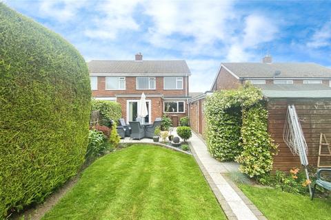 13 Pearcroft Road, Ipswich, IP1 6PJ