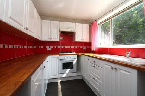 3 bedroom end of terrace house for sale, Islandsmead, Eldene, Swindon, Wiltshire, SN3