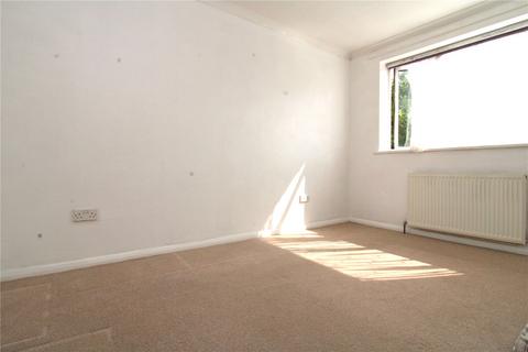 3 bedroom end of terrace house for sale, Islandsmead, Eldene, Swindon, Wiltshire, SN3