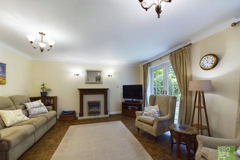 5 bedroom detached house for sale, Corfield Close, Finchampstead, Wokingham, Berkshire, RG40