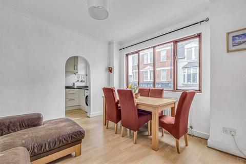 2 bedroom flat for sale, Sheen Lane, London , London, SW14 8AD