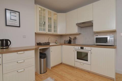 1 bedroom flat for sale, 70 West Port, Edinburgh, EH1 2LF