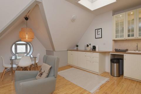 1 bedroom flat for sale, 70 West Port, Edinburgh, EH1 2LF