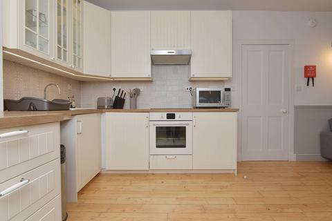 1 bedroom flat for sale, 70 West Port, Edinburgh, EH1 2LF