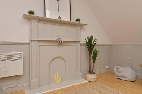 1 bedroom flat for sale, 70 West Port, Edinburgh, EH1 2LF