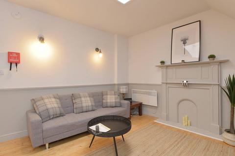1 bedroom flat for sale, 70 West Port, Edinburgh, EH1 2LF