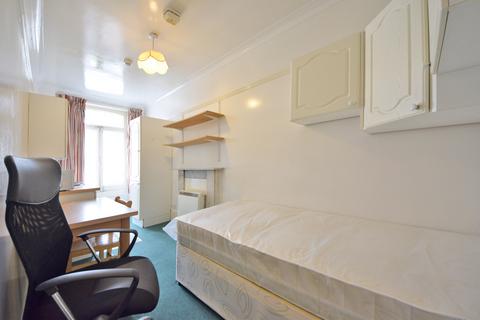 undefined, Room 12, 11 Collingham Road, London, SW5