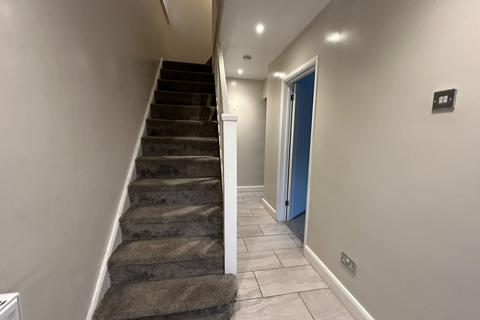 undefined, Griffiths Drive , Wednesfield WV11