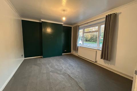 undefined, Griffiths Drive , Wednesfield WV11