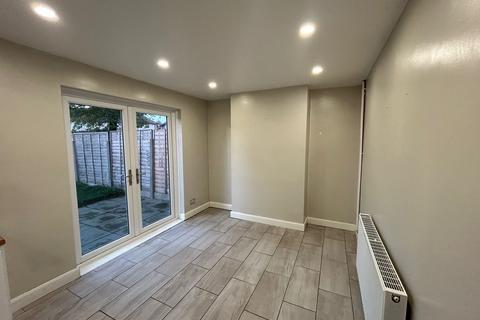 undefined, Griffiths Drive , Wednesfield WV11