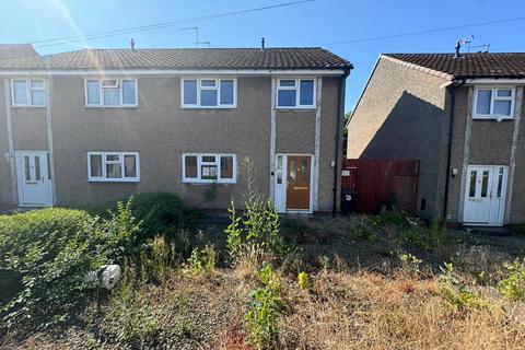 3 bedroom semi-detached house for sale, Broad Street, Bilston, West Midlands