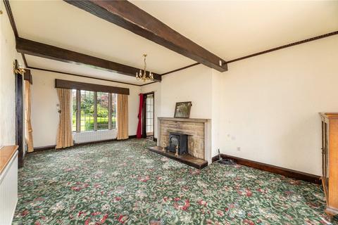 3 bedroom detached house for sale, Cullingworth Road, Cullingworth, Bradford, West Yorkshire, BD13