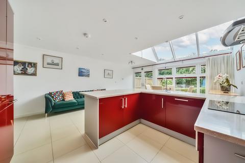 3 bedroom semi-detached house for sale, Paxton Avenue, Hawkinge