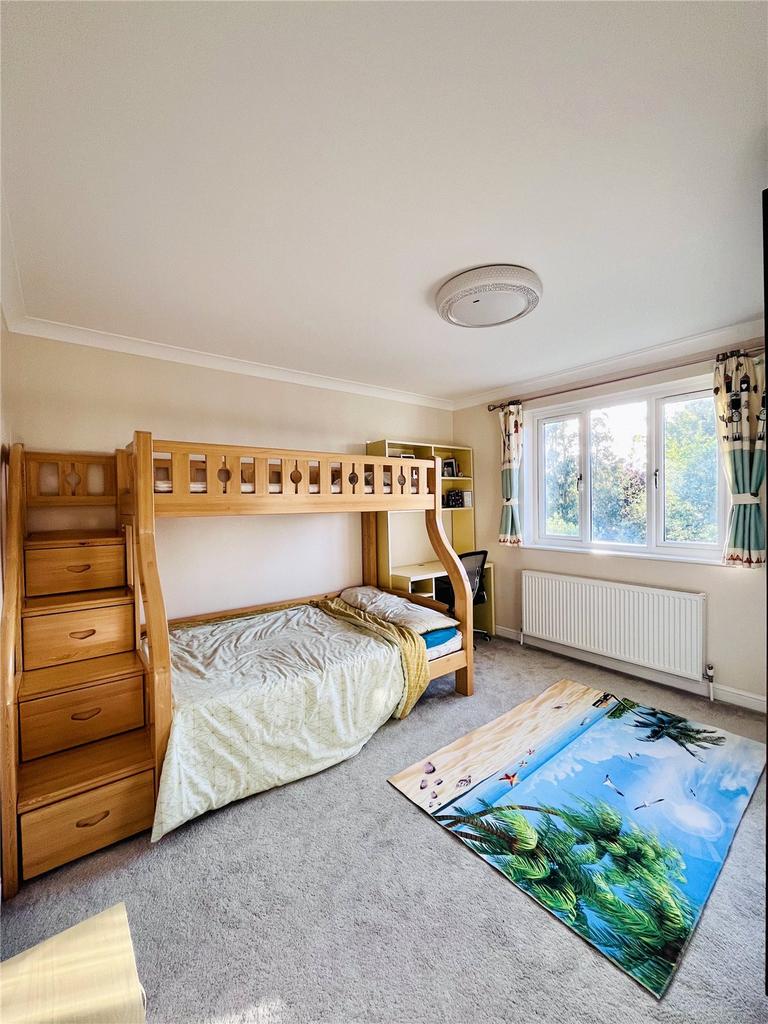Picture No. 60