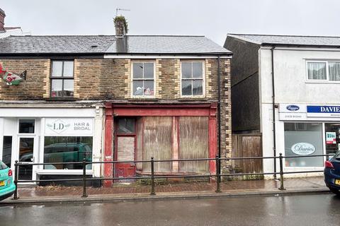 undefined, Wern Road, Ystalyfera, SA9