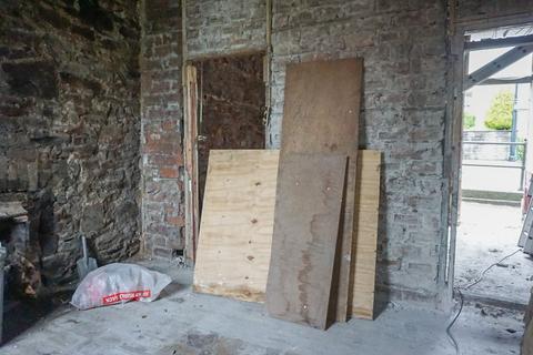 undefined, Wern Road, Ystalyfera, SA9