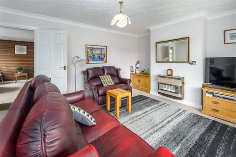 3 bedroom semi-detached house for sale, Moor Lane, Stannington, Northumberland, NE61