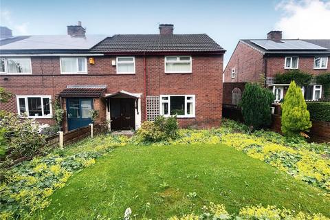 33 Downshaw Road, Ashton-under-lyne, OL7 9QL