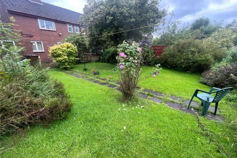 33 Downshaw Road, Ashton-under-lyne, OL7 9QL