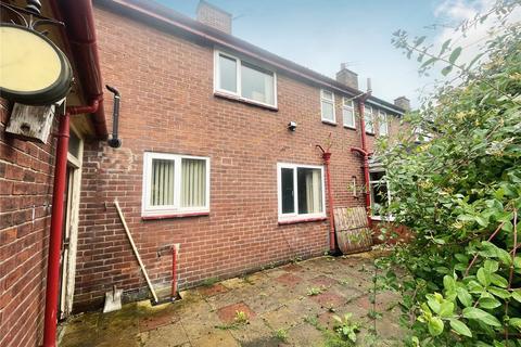 33 Downshaw Road, Ashton-under-lyne, OL7 9QL