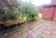 Patio Area