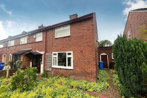 33 Downshaw Road, Ashton-under-lyne, OL7 9QL