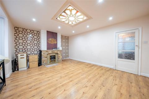 3 bedroom semi-detached house for sale, Broomfield, Leeds