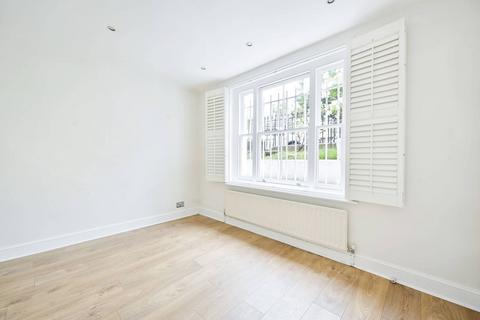 3 bedroom house to rent, Avalon Road, Fulham, London, SW6