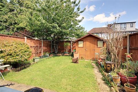 3 bedroom semi-detached house for sale, Baynes Close, Enfield, EN1