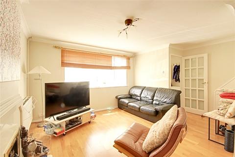 3 bedroom semi-detached house for sale, Baynes Close, Enfield, EN1