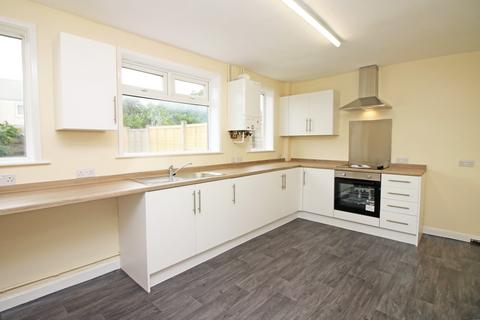 3 bedroom end of terrace house for sale, Hathaway Road,  Fleetwood, FY7