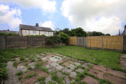 3 bedroom end of terrace house for sale, Hathaway Road,  Fleetwood, FY7