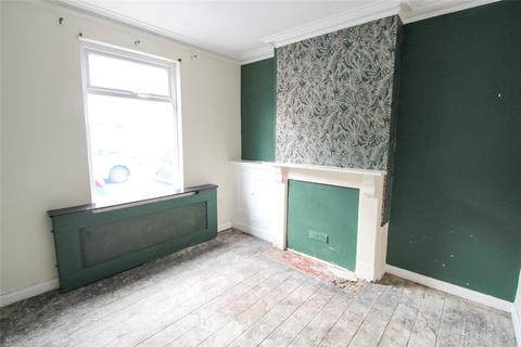 undefined, Myrtle Street, Crewe, Cheshire, CW2
