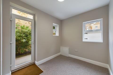 1 bedroom flat for sale, Paragon, Ramsgate, CT11