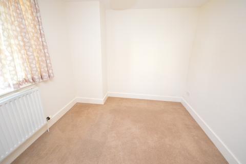 1 bedroom ground floor flat to rent, Maitland Court, Belmore Lane, Lymington, Hampshire, SO41