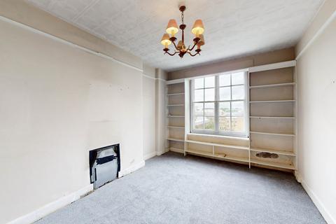 2 bedroom apartment for sale, Grove End House, Grove End Road, London, NW8