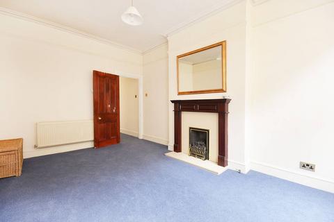 1 bedroom flat to rent, Kings Road, Chelsea, London, SW3