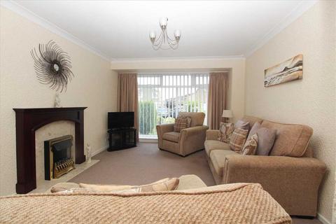 3 bedroom semi-detached house for sale, Orpington Road, Eastfield Green, Cramlington