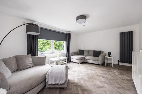 Flat 5, 36 Northfield Drive, Edinburgh, EH8 7RH