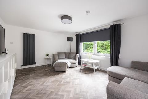 Flat 5, 36 Northfield Drive, Edinburgh, EH8 7RH