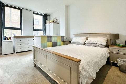 1 bedroom apartment for sale, Brindley Place, Uxbridge