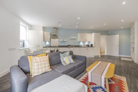 1 bedroom flat for sale, Crystal Palace Park Road, Sydenham