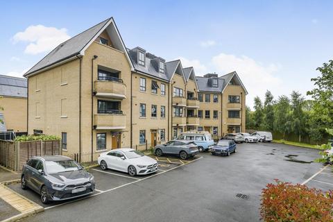 1 bedroom flat for sale, Crystal Palace Park Road, Sydenham