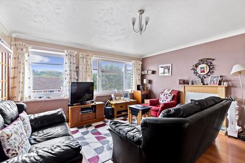 3 bedroom end of terrace house for sale, Priory Hill, Dover, CT17